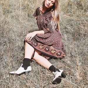 Frye